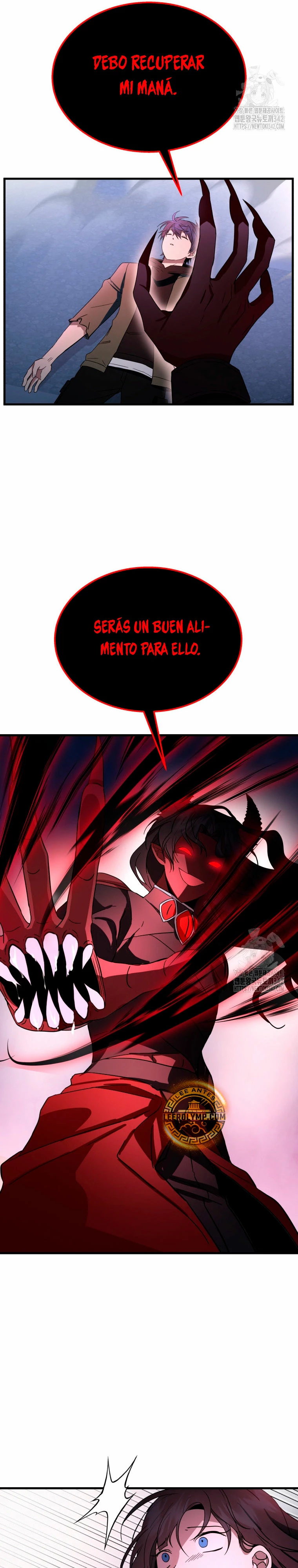 Página 36