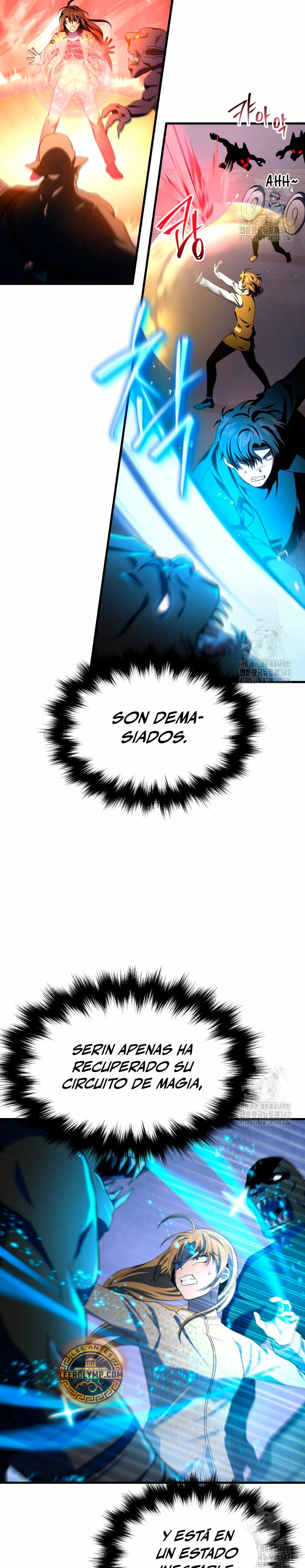 Página 16