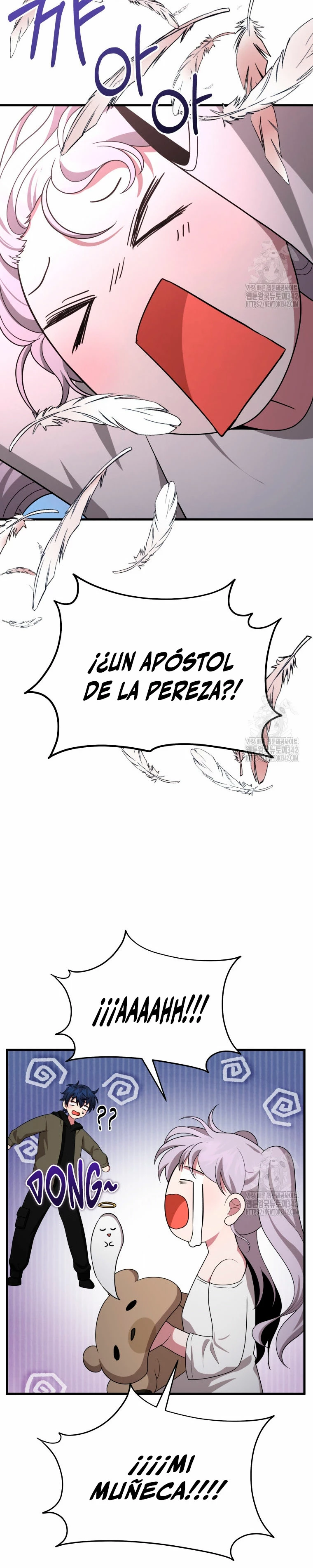 Página 30