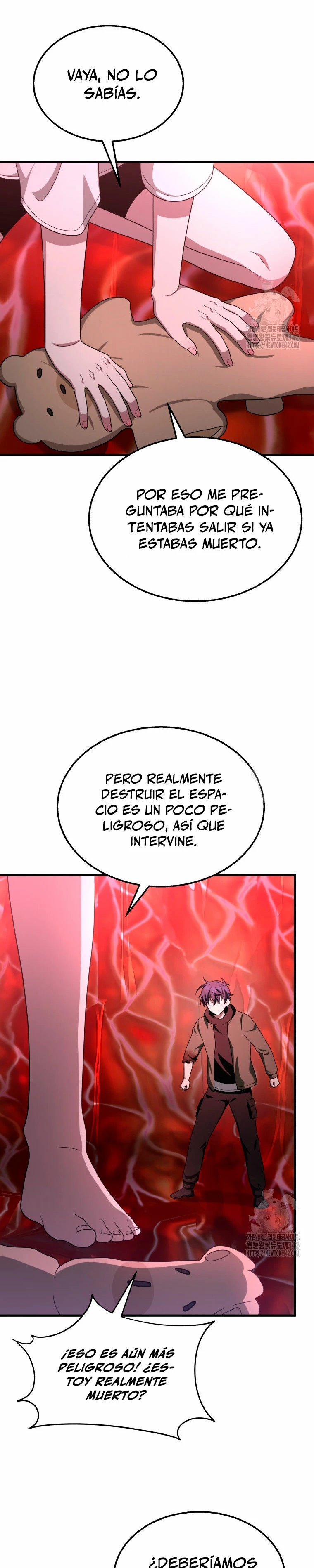 Página 32