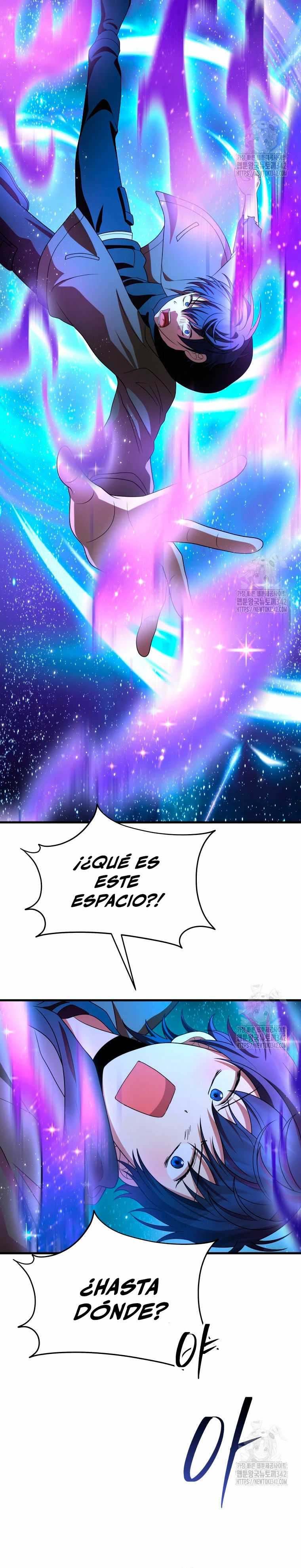 Página 35