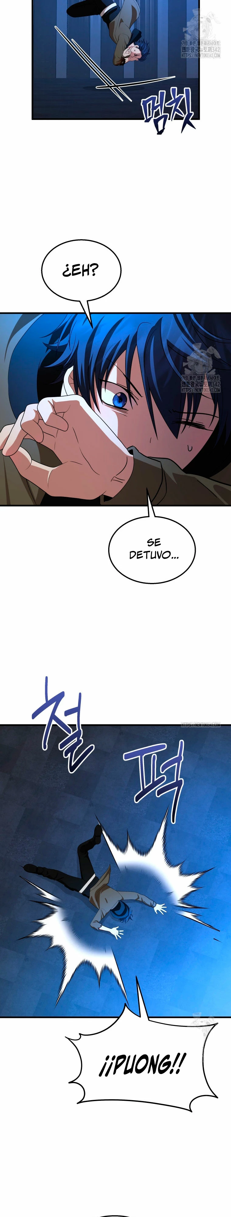 Página 37