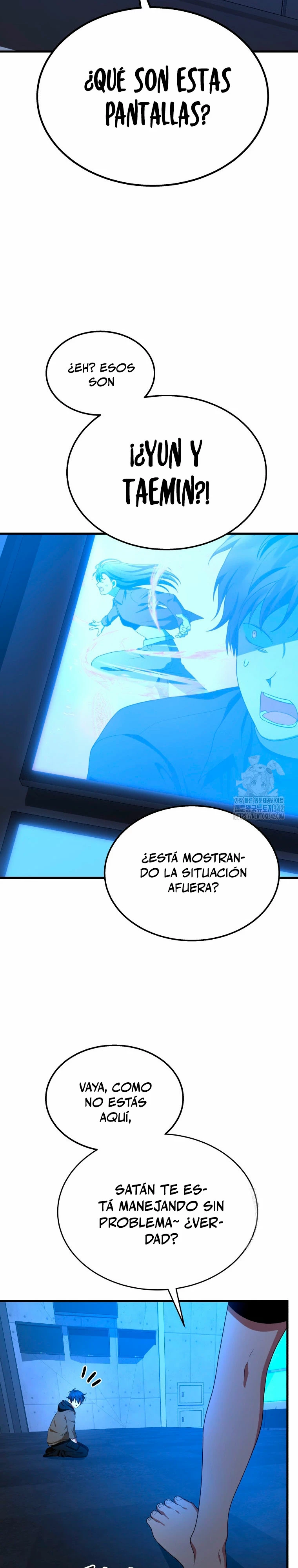 Página 39