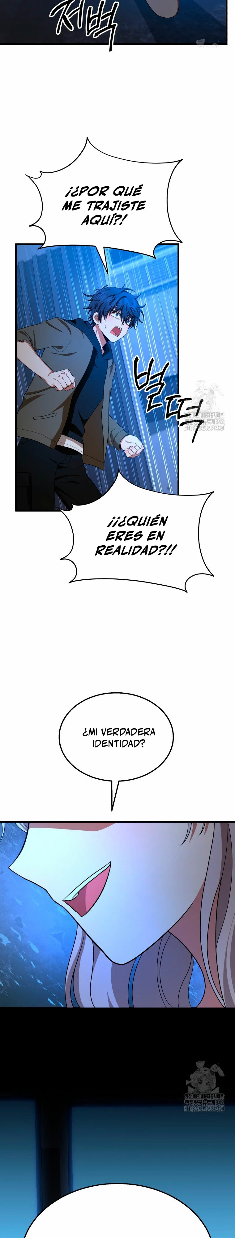 Página 40