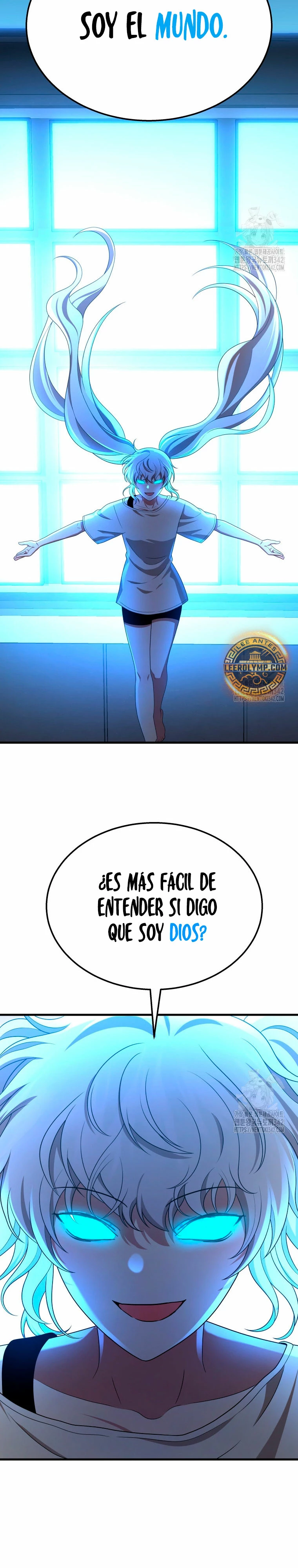 Página 41