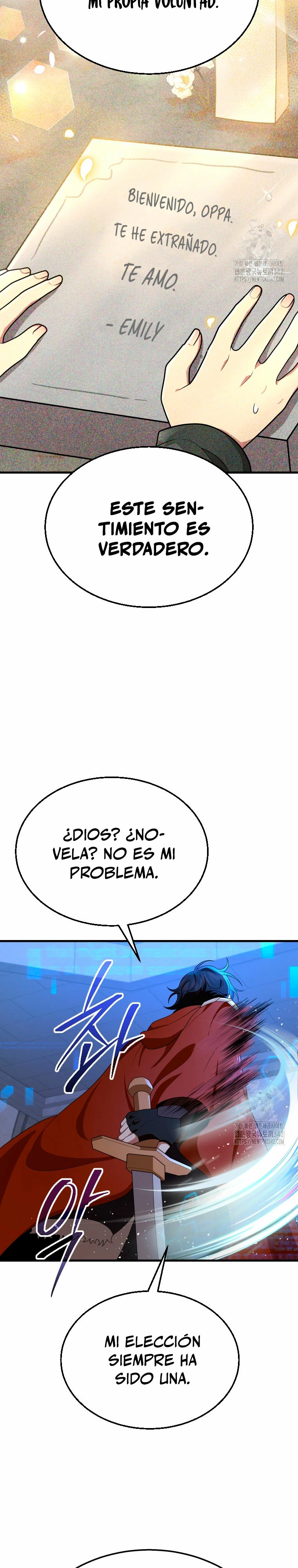 Página 26