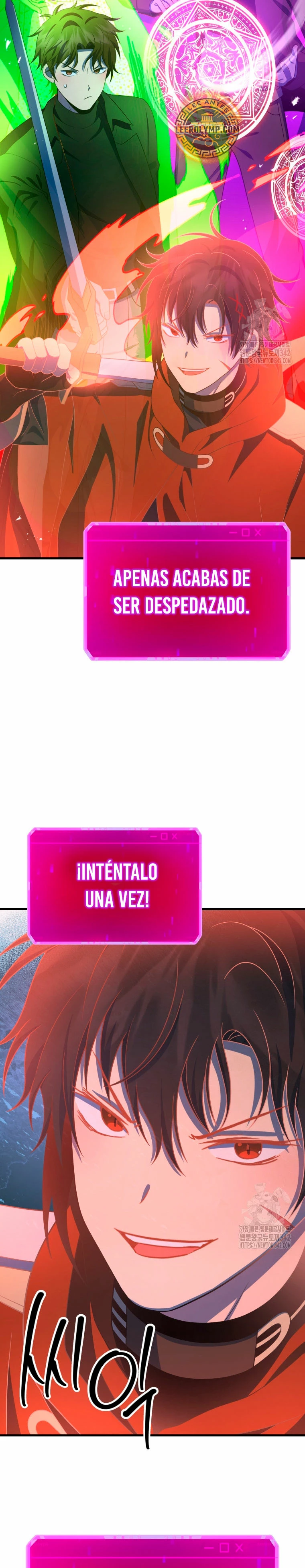 Página 44