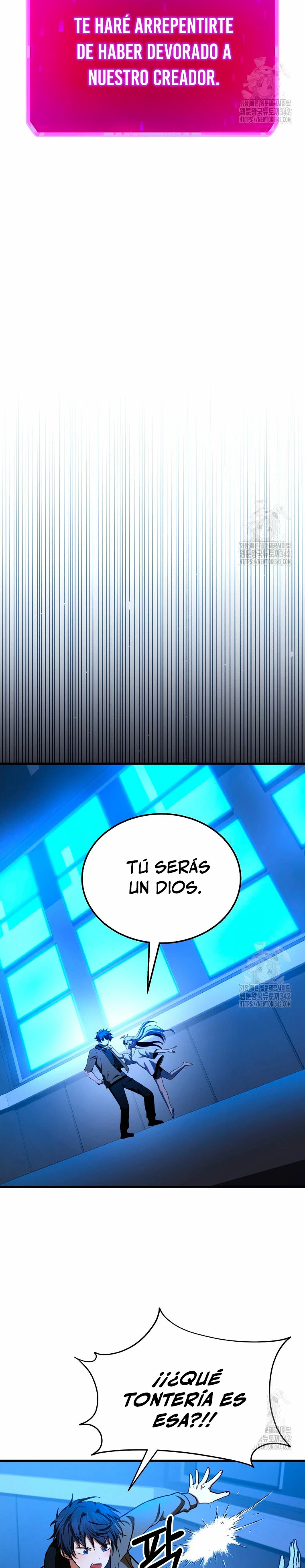 Página 45