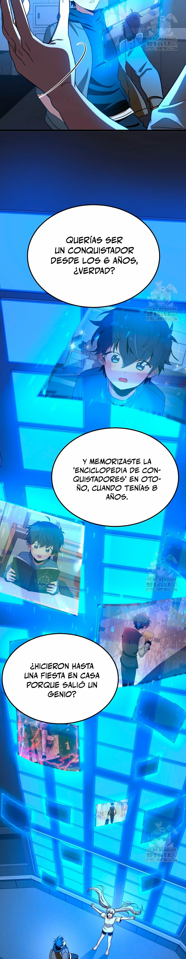 Página 47