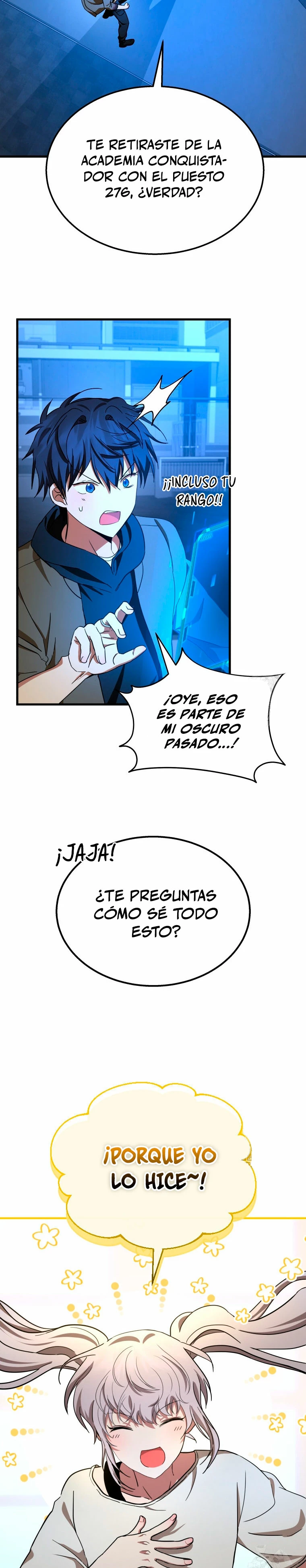 Página 48