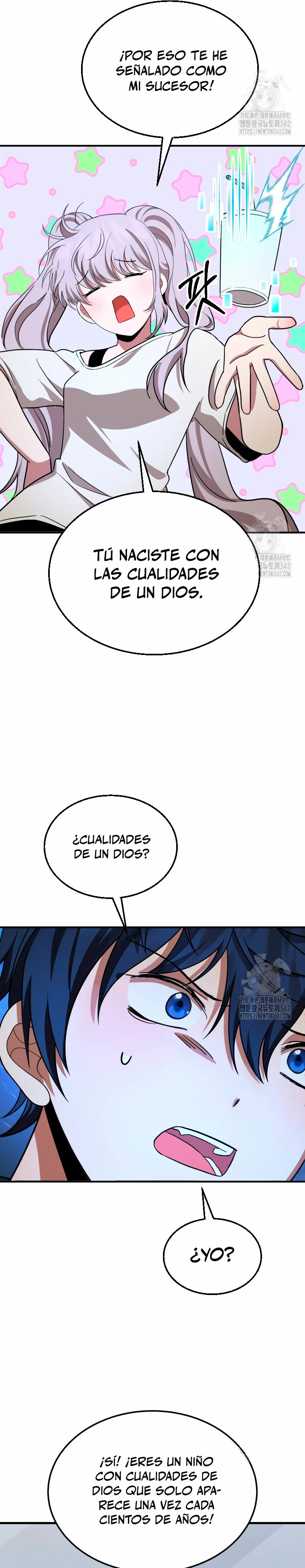 Página 50