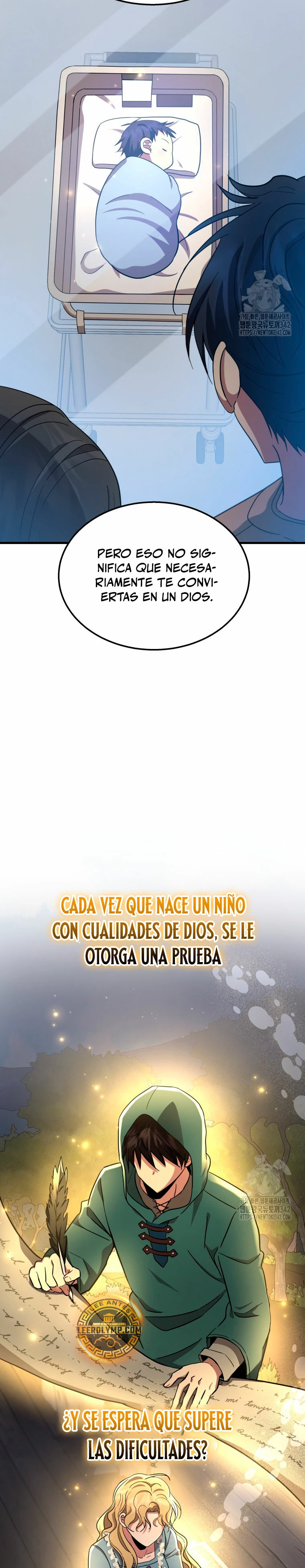 Página 51