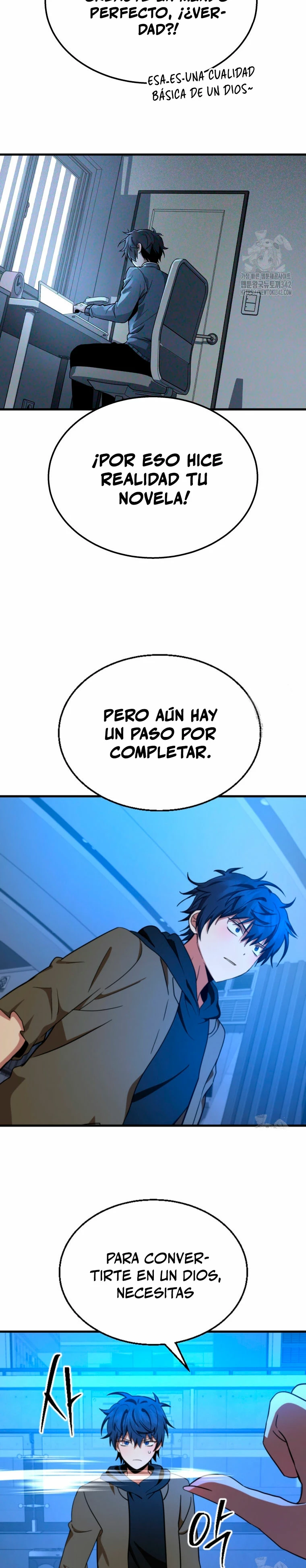 Página 53
