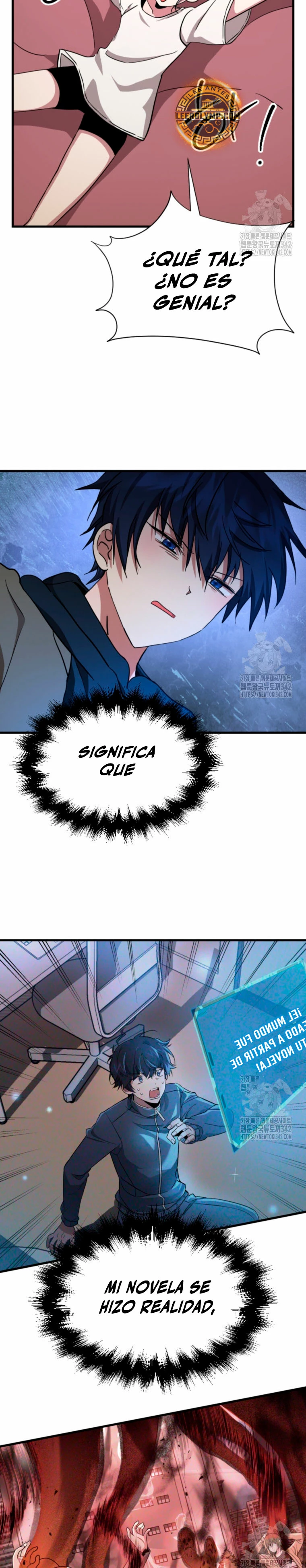 Página 55