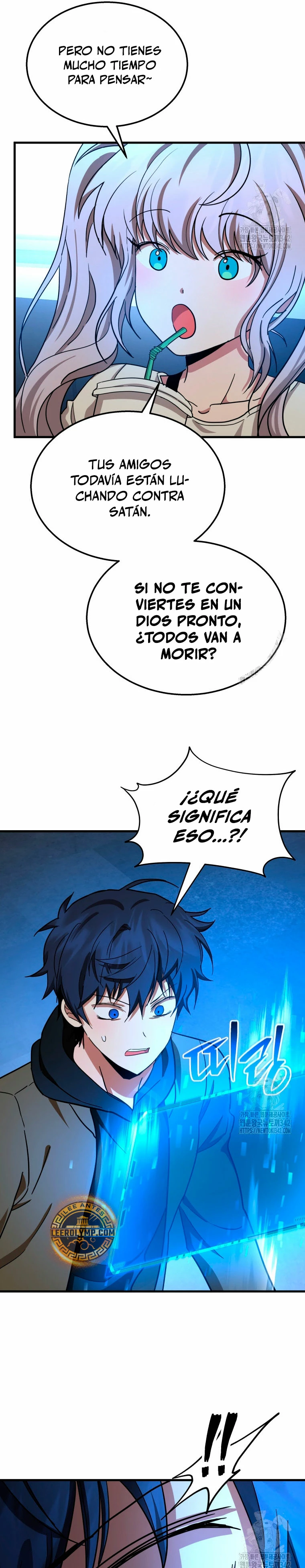 Página 57