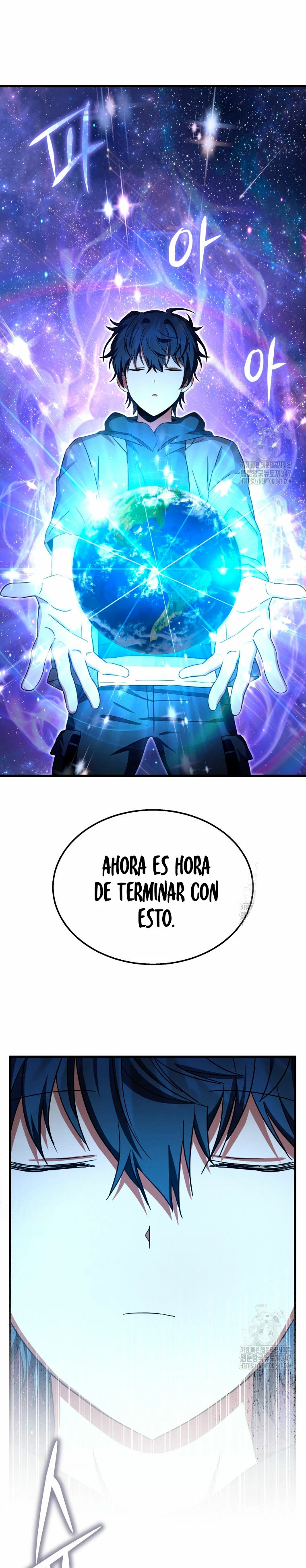 Página 33