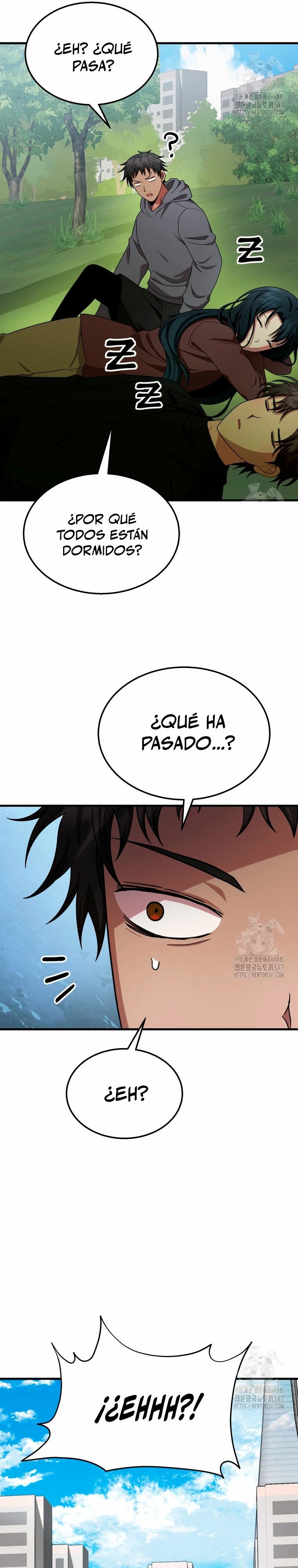 Página 36