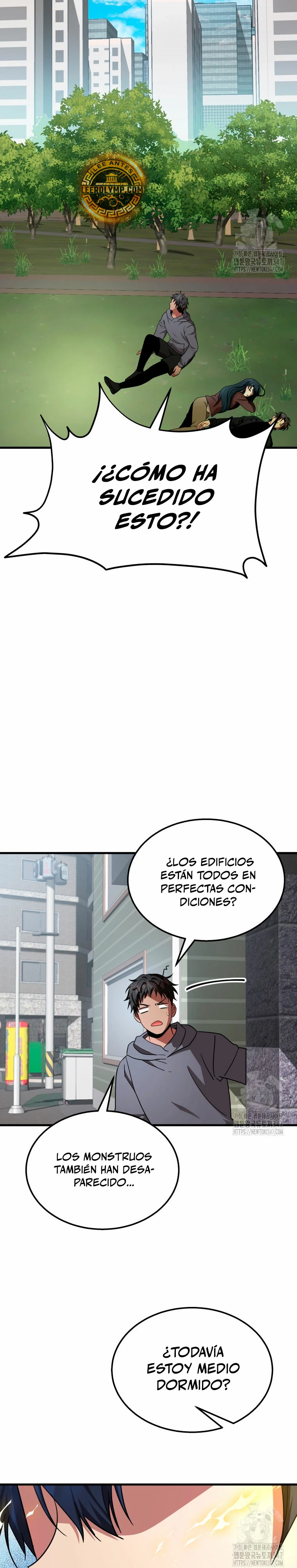 Página 37