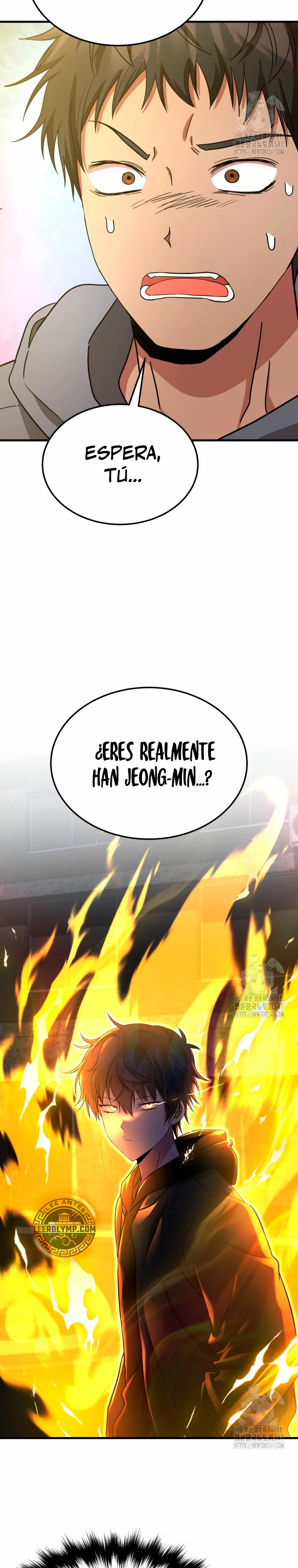 Página 39