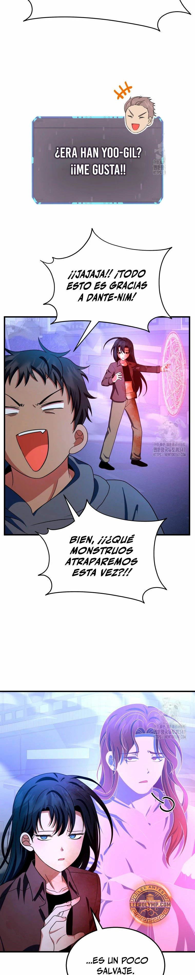 Página 4