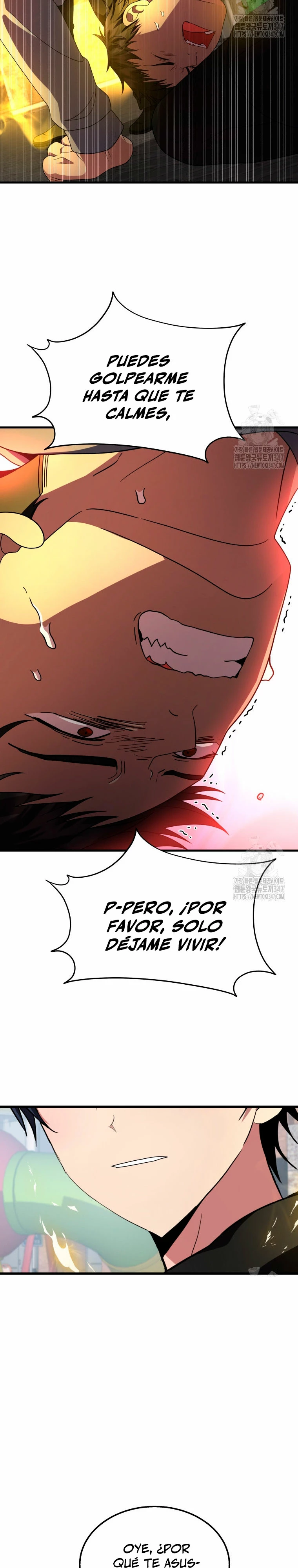 Página 41
