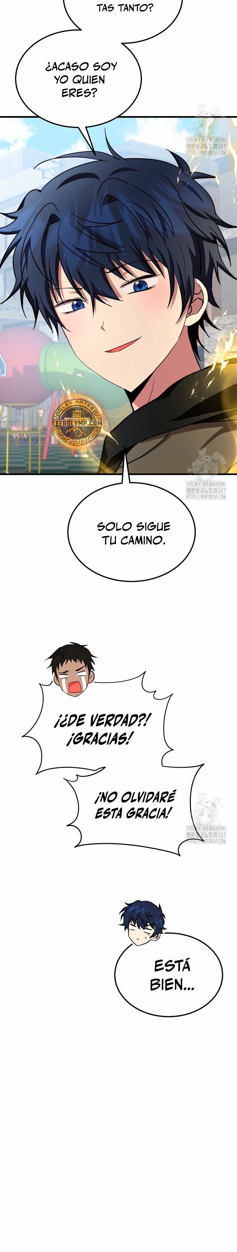 Página 42