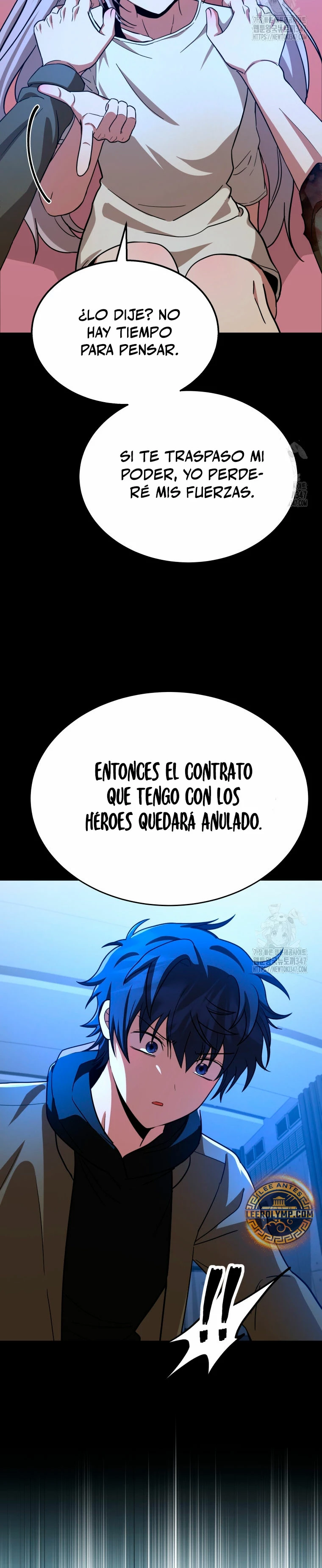 Página 45