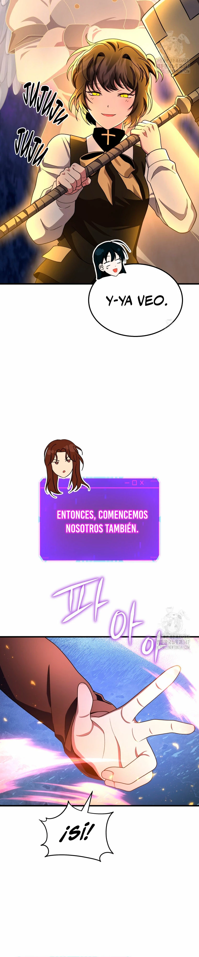 Página 7