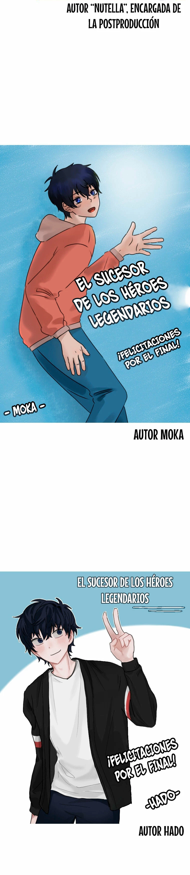 Página 4