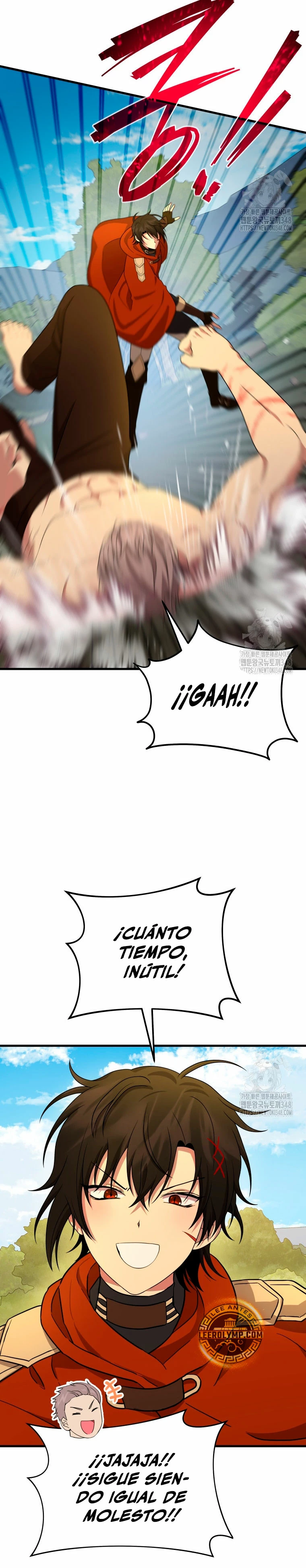 Página 11