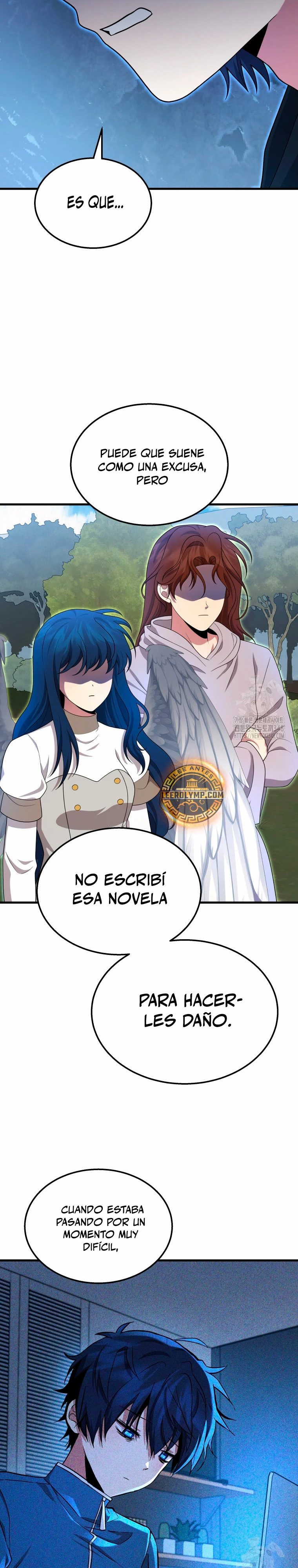 Página 19