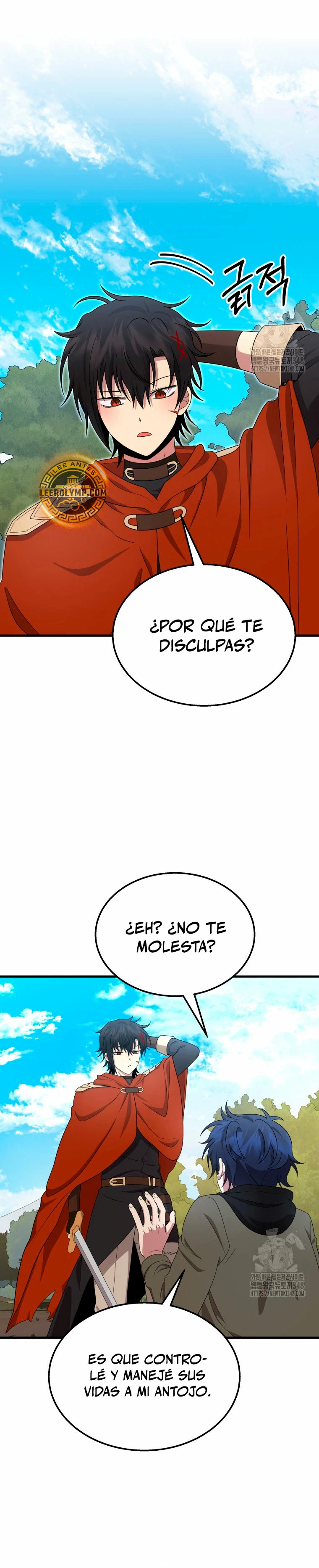 Página 22