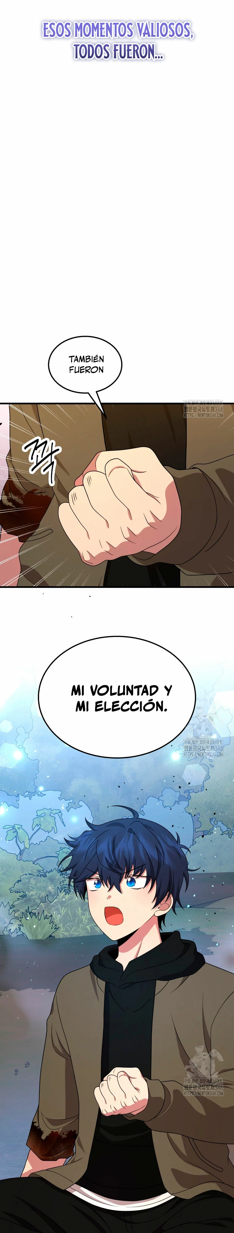 Página 28