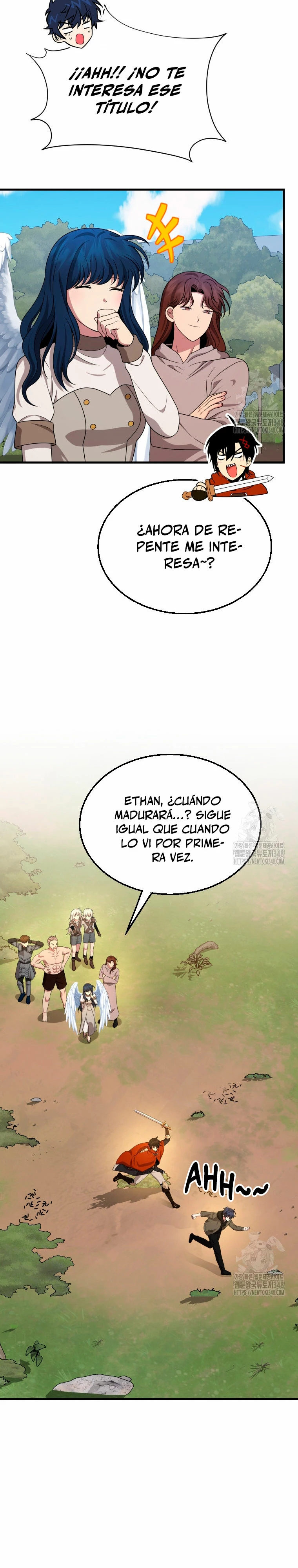Página 31