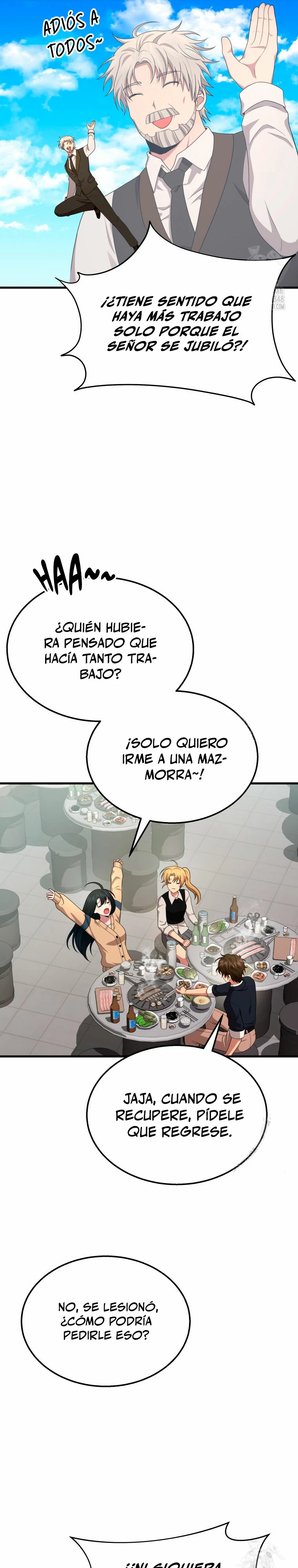 Página 37