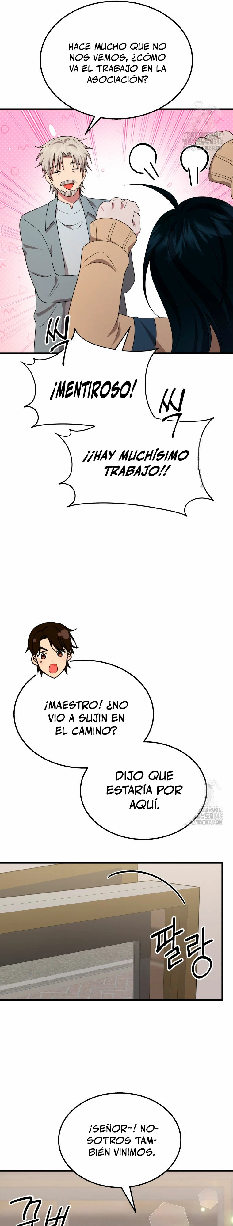Página 39