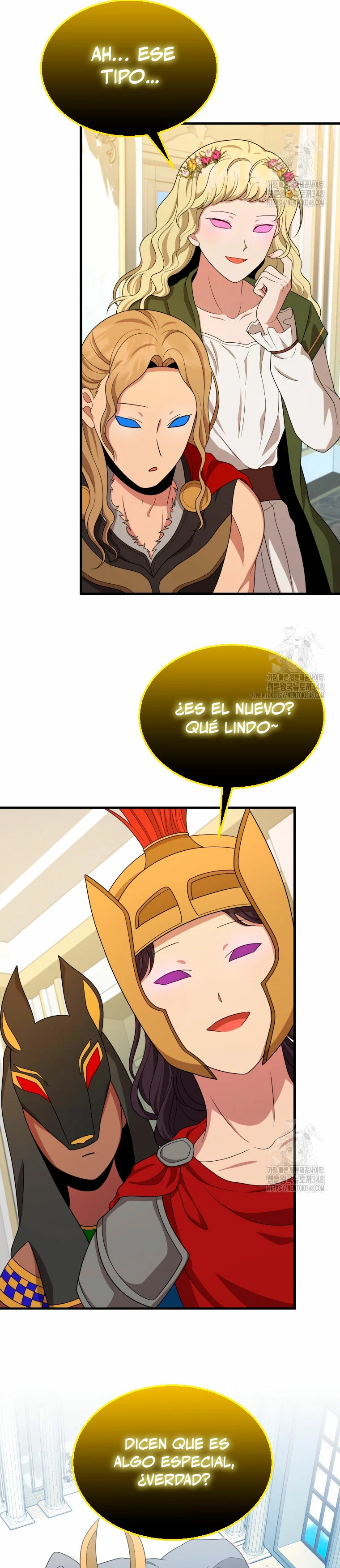 Página 44