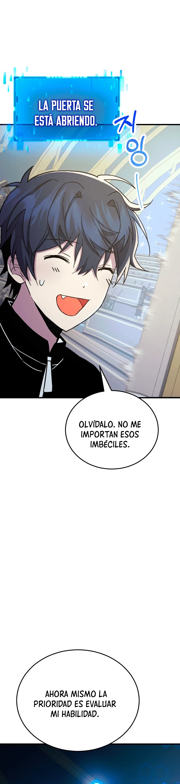 Página 25