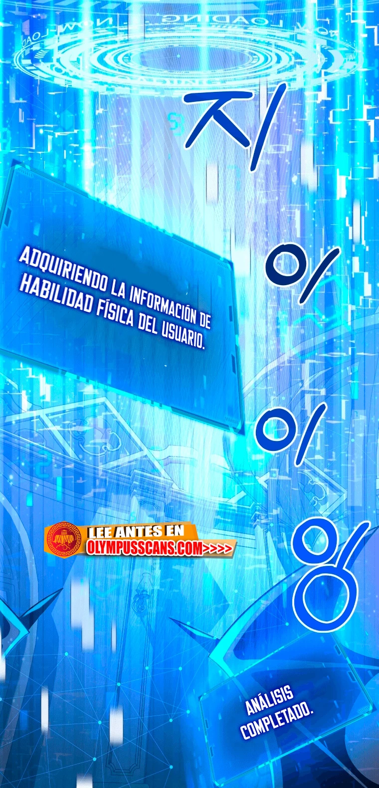 Página 33