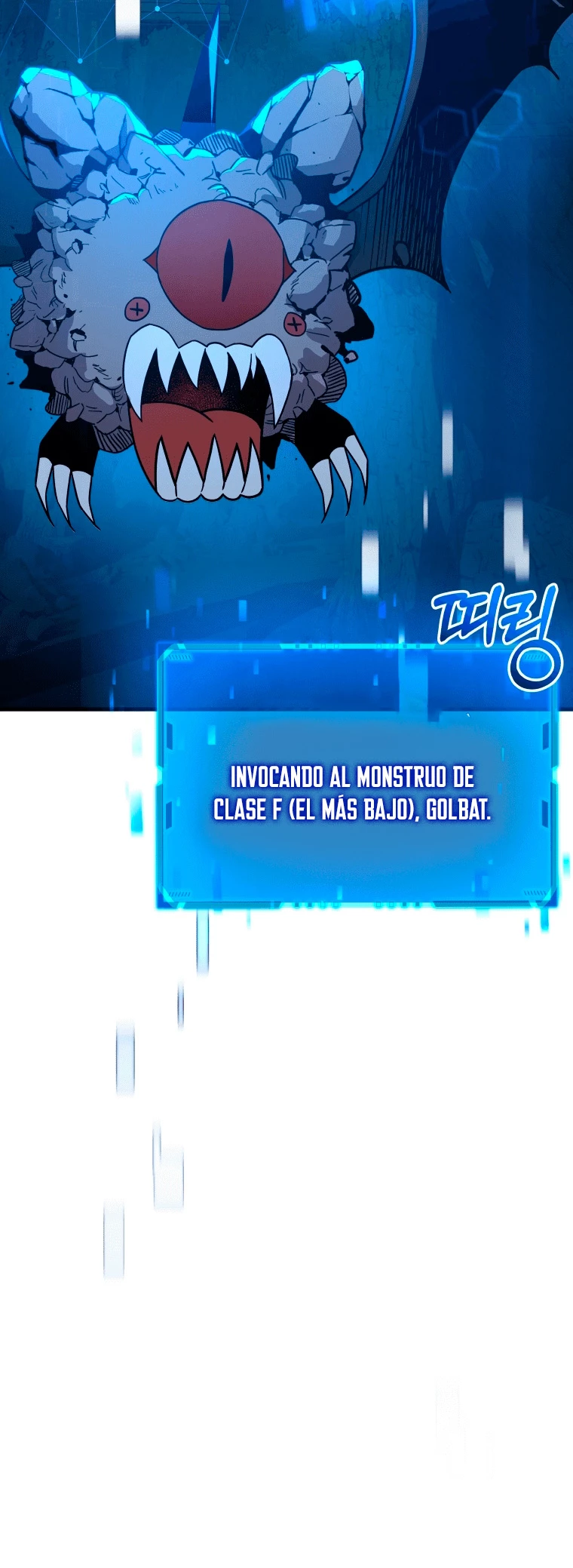Página 34