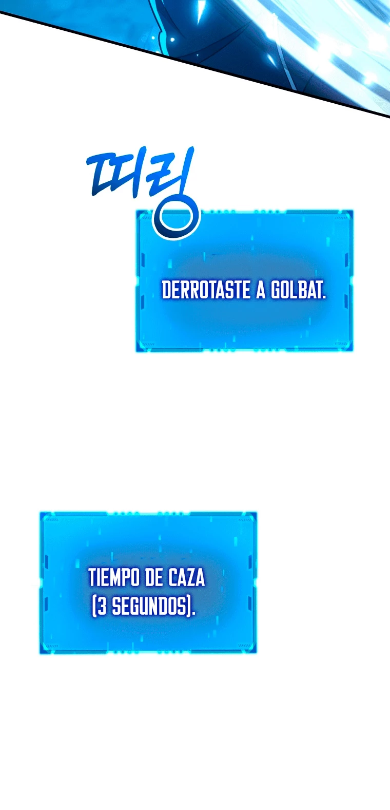 Página 44