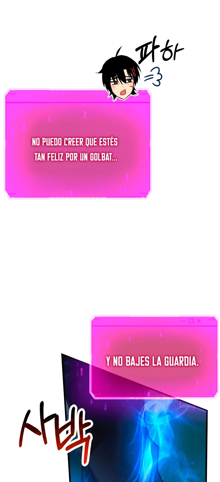 Página 47