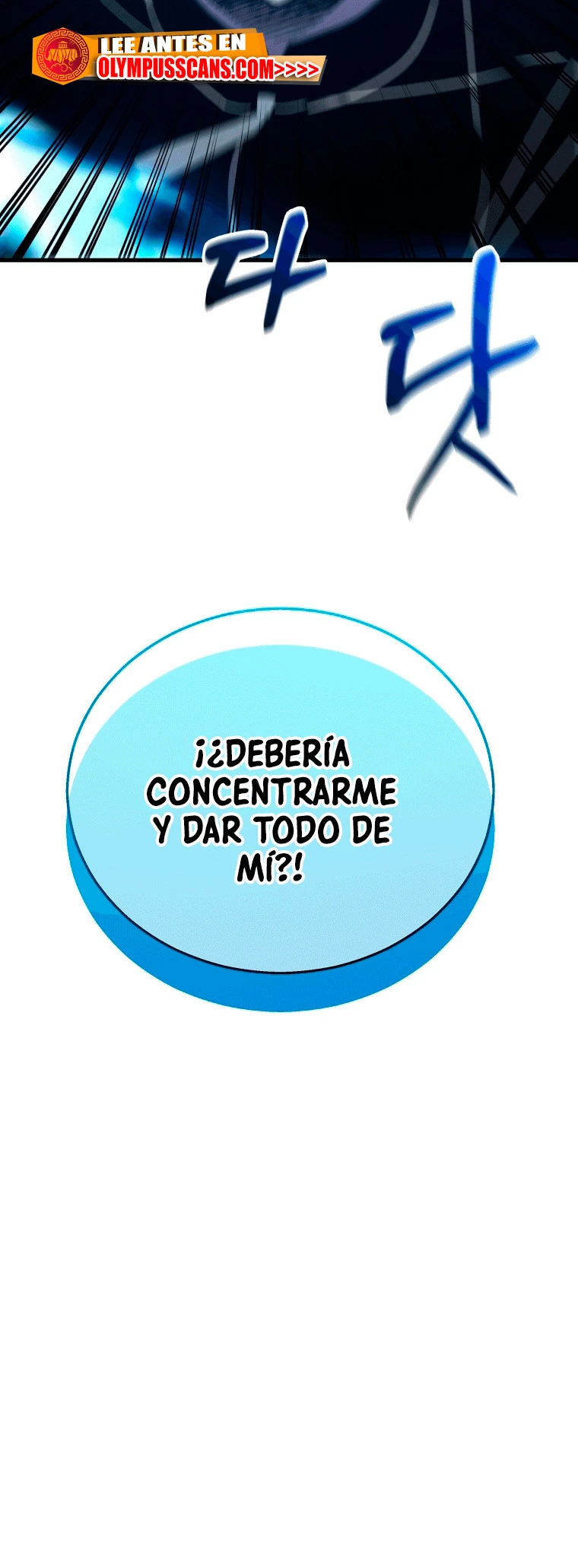 Página 51