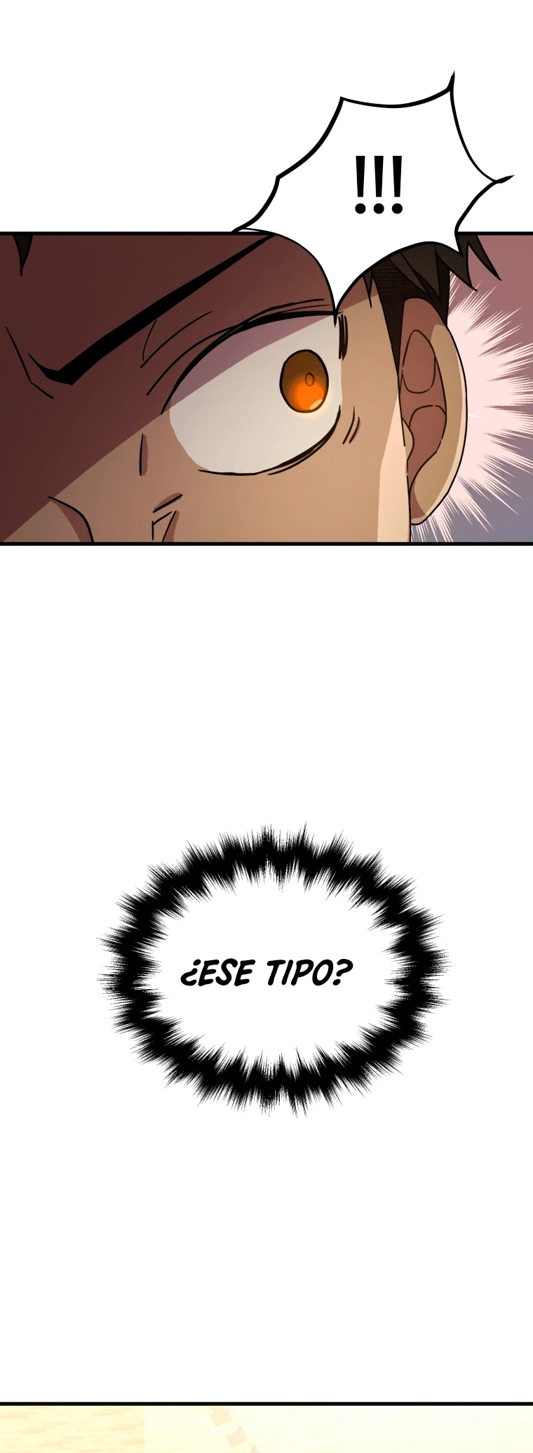 Página 54