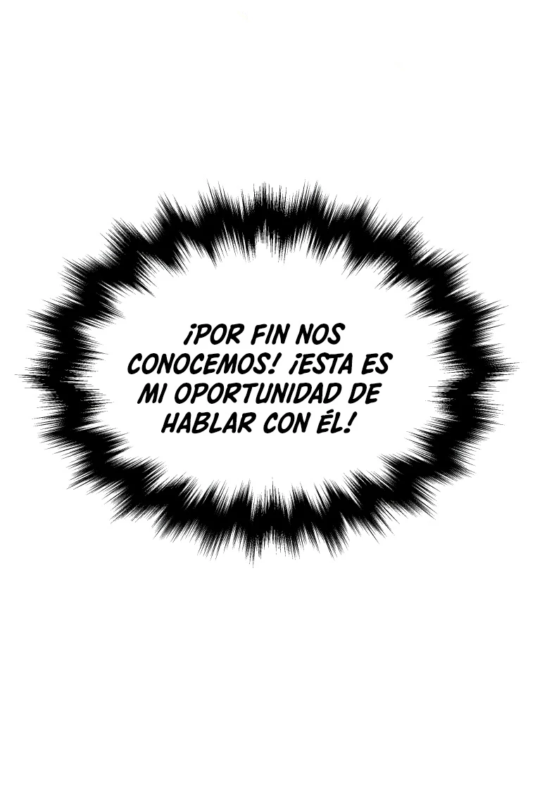 Página 56