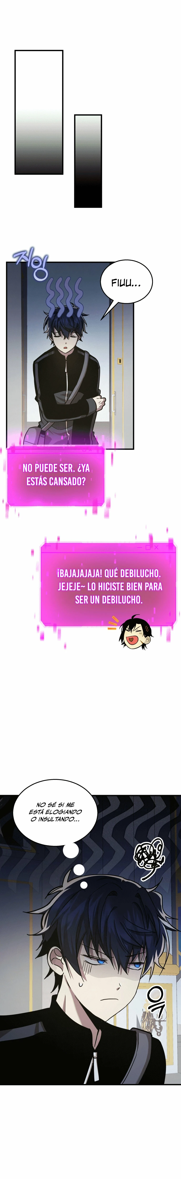 Página 19