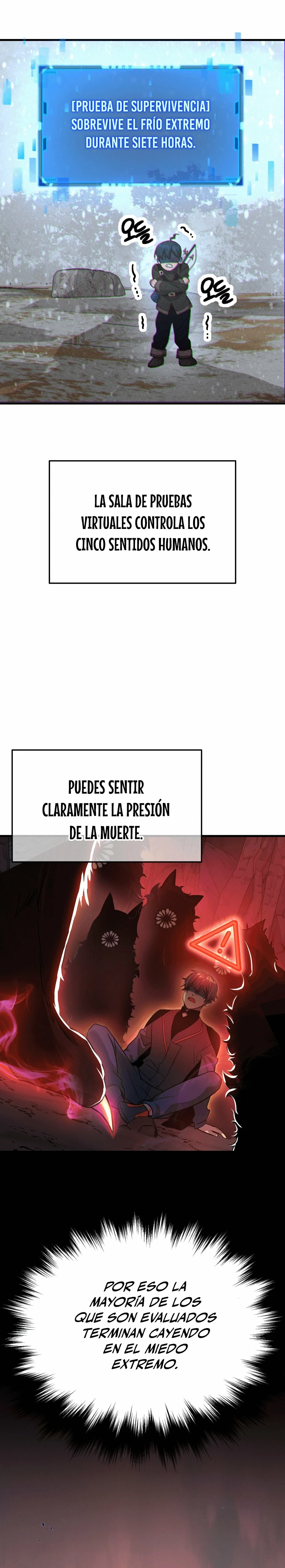 Página 2
