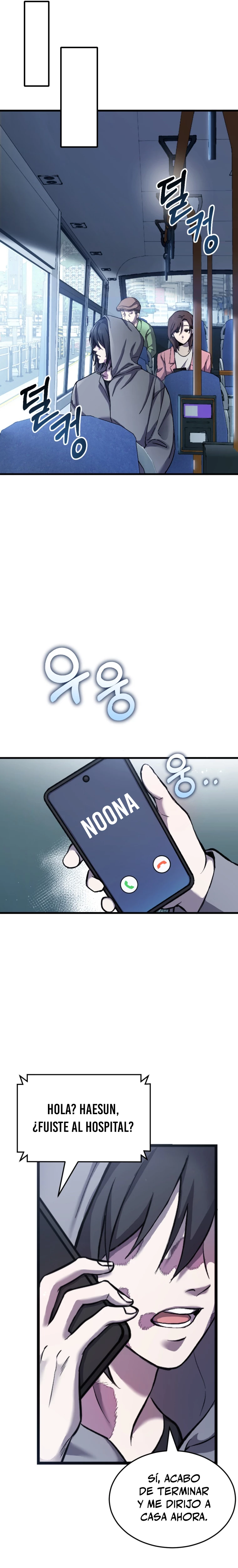 Página 23