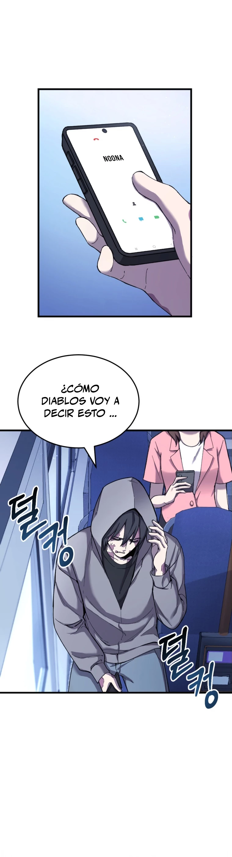 Página 28