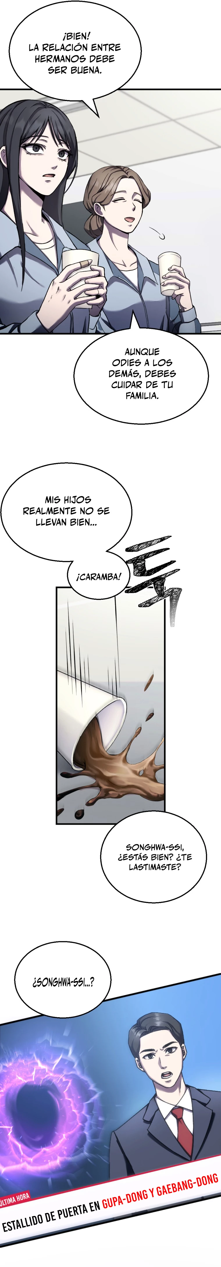 Página 41